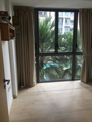 H2O Residences (D28), Condominium #150390932